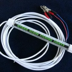 Hydro Glow 4 LED Submersible Light