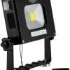 Hydro Glow Personal Flood Light W/ Handle - USB Rechargeable - 10W