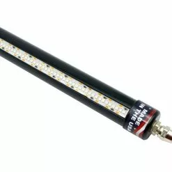 Hydro Glow Underwater LED Fishing Lights