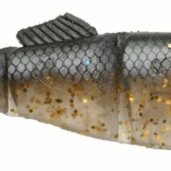 Hyperlastics Deadalive Swimmer Pro 125