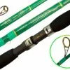 IBig SW150 Seagrass Inshore Spinning Rod