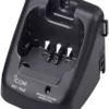 Icom BC162 01 110V Rapid Charger F/ M34 & M36