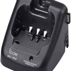 Icom BC162 01 110V Rapid Charger F/ M34 & M36