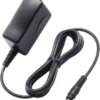 Icom BC199SE 13 220V Wall Charger F/ M24