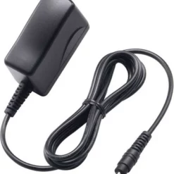 Icom BC199SE 13 220V Wall Charger F/ M24