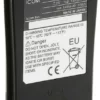 Icom BP285 Li-ion 7.2V 1570mAh Battery F/ M93D