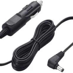 Icom CP23L 12V Cigarette Lighter Adapter Cable