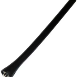 Icom FASC59V Standard Antenna F/ M92D
