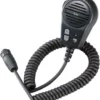 Icom HM135 Hand Microphone SSB Replacement Mic
