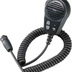 Icom HM135 Hand Microphone SSB Replacement Mic