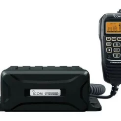 Icom M400BB VHF Marine Black Box