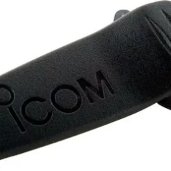 Icom MB103 Alligator Belt Clip