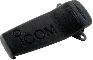 Icom MB103 Alligator Belt Clip 1 Icom MB103 Alligator Belt Clip