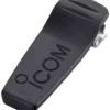 Icom MB109 Belt Clip F/ M34 M36 & M92D