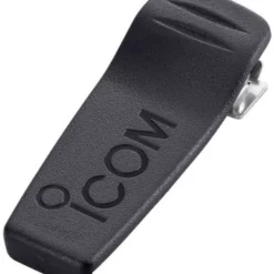 Icom MB109 Belt Clip F/ M34 M36 & M92D