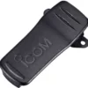 Icom MB98 Standard Belt Clip F/ M88 F50 & F60