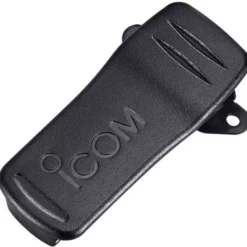 Icom MB98 Standard Belt Clip F/ M88 F50 & F60