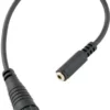 Icom OPC980 Cloning Cable Adapter F/ M504 & M604