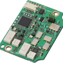 Icom UX231 AIS Receive Board F/ M506