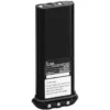 Icom BP-252 Replacement Li-Ion Battery For M34