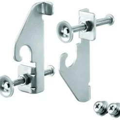 Icom MB-75 Flush Mount Kit For Mounted VHF