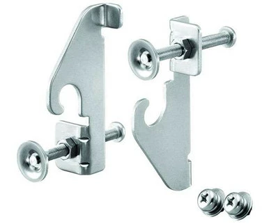 Icom MB-75 Flush Mount Kit For Mounted VHF 1 Icom MB-75 Flush Mount Kit For Mounted VHF