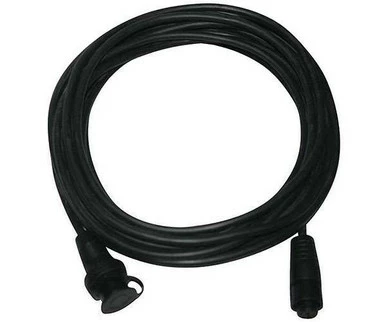 Icom OPC-1000 Extension Cable 20 W/ Base For Rear-Panel Microphones 1 Icom OPC-1000 Extension Cable 20 W/ Base For Rear-Panel Microphones