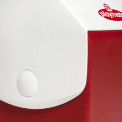 Igloo Playmate Pal 7 Quart Cooler -Marine Equipment & Accessories Sales Store igloo 00007362 playmate pal 7 quart cooler 22982.1650936303