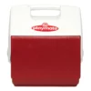 Igloo Playmate Pal 7 Quart Cooler