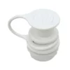 Igloo Triple-Snap Drain Plug Assembly
