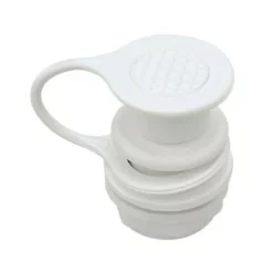 Igloo Triple-Snap Drain Plug Assembly