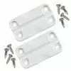 Igloo Standard Plastic Hinges