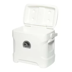 Igloo Marine Ultra 30 Quart Cooler -Marine Equipment & Accessories Sales Store igloo 00044726 marine ultra 30 quart cooler 03309.1650936263