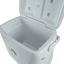 Igloo Marine Ultra 30 Quart Cooler -Marine Equipment & Accessories Sales Store igloo 00044726 marine ultra 30 quart cooler 57638.1650936263