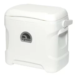 Igloo Marine Ultra 30 Quart Cooler -Marine Equipment & Accessories Sales Store igloo 00044726 marine ultra 30 quart cooler 94463.1650936263