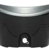Igloo Party Bucket 20 Quart Drink Cooler