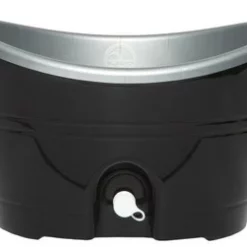 Igloo Party Bucket 20 Quart Drink Cooler