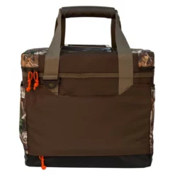 Igloo Realtree Square Cooler Bag -Marine Equipment & Accessories Sales Store igloo 00063015 realtree square cooler bag 03171.1650936313