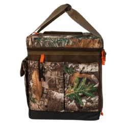 Igloo Realtree Square Cooler Bag -Marine Equipment & Accessories Sales Store igloo 00063015 realtree square cooler bag 37198.1650936312