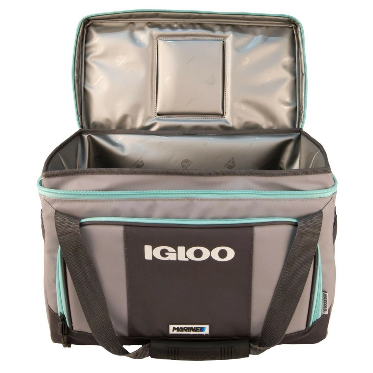 Igloo Marine Ultra Coast Cooler Bags 2 Igloo Marine Ultra Coast Cooler Bags - Image 2