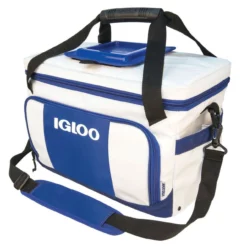 Igloo Marine Ultra Coast Cooler Bags 5 Igloo Marine Ultra Coast Cooler Bags -Marine Equipment & Accessories Sales Store igloo marine ultra coast cooler bags 94384.1650936268