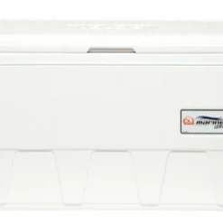 Igloo Marine Ultra Coolers