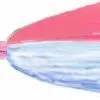 Iland Ilander Pink Headed Lures