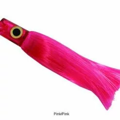 Iland Express Lures -Marine Equipment & Accessories Sales Store iland express 35005.1650936361