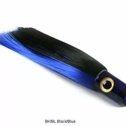 Iland Express Lures -Marine Equipment & Accessories Sales Store iland express 48151.1650936361