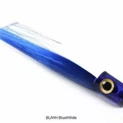 Iland Express Lures -Marine Equipment & Accessories Sales Store iland express 96800.1650936361