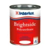 Interlux Brightside Polyurethane Finish