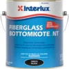 Interlux Fiberglass Bottomkote NT