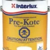 Interlux Pre-Kote