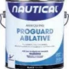 Interlux Proguard Ablative